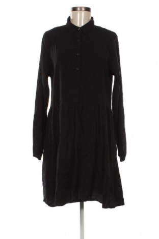 Kleid Janina, Größe L, Farbe Schwarz, Preis 10,90 €