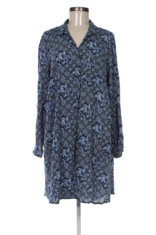 Φόρεμα Janina, Μέγεθος XL, Χρώμα Πολύχρωμο, Τιμή 15,25 €