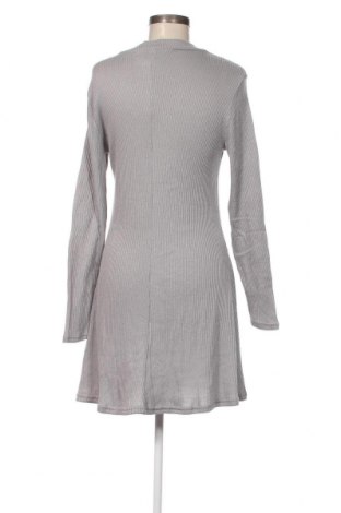 Kleid Janina, Größe M, Farbe Grau, Preis € 6,00