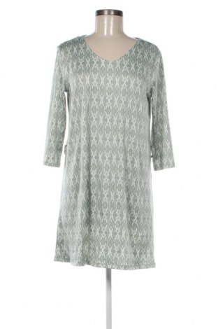 Kleid Janina, Größe S, Farbe Grün, Preis 3,63 €