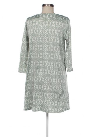 Kleid Janina, Größe S, Farbe Grün, Preis € 3,43