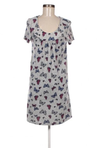 Kleid Janina, Größe M, Farbe Mehrfarbig, Preis € 10,64