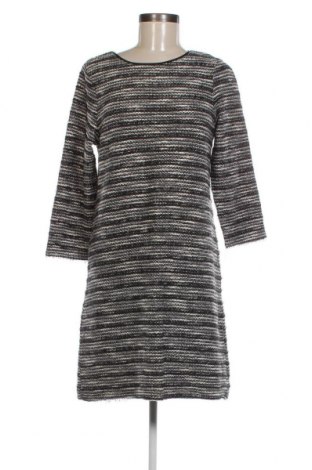 Kleid Janina, Größe M, Farbe Mehrfarbig, Preis 5,93 €