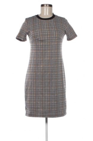 Kleid Janina, Größe XS, Farbe Mehrfarbig, Preis 10,90 €