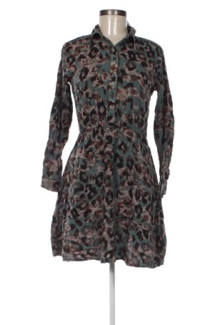 Kleid Janina, Größe L, Farbe Mehrfarbig, Preis 20,18 €