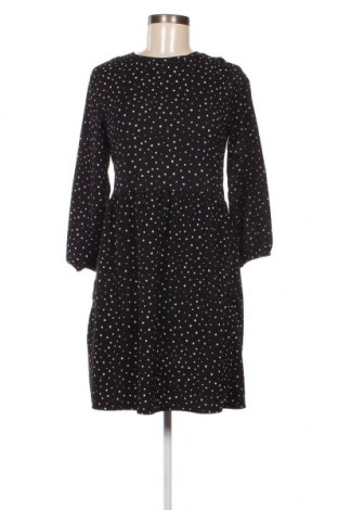 Kleid Janina, Größe M, Farbe Schwarz, Preis 20,18 €