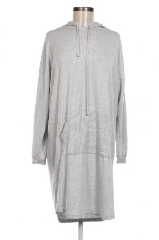 Kleid Janina, Größe L, Farbe Grau, Preis 10,90 €