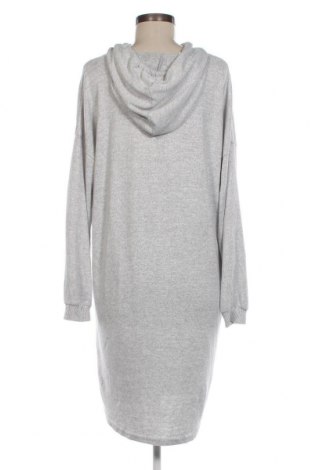 Kleid Janina, Größe L, Farbe Grau, Preis 10,90 €