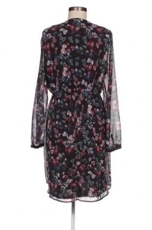 Kleid Janina, Größe M, Farbe Mehrfarbig, Preis 12,11 €