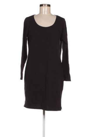 Φόρεμα Janina, Μέγεθος XL, Χρώμα Μαύρο, Τιμή 15,25 €