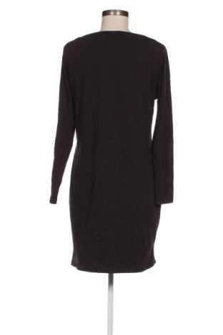 Φόρεμα Janina, Μέγεθος XL, Χρώμα Μαύρο, Τιμή 14,53 €