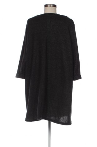 Kleid Janina, Größe XXL, Farbe Grau, Preis € 19,57