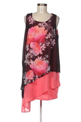 Kleid Janina, Größe L, Farbe Mehrfarbig, Preis € 8,90