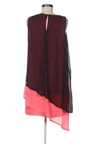 Kleid Janina, Größe L, Farbe Mehrfarbig, Preis € 14,84