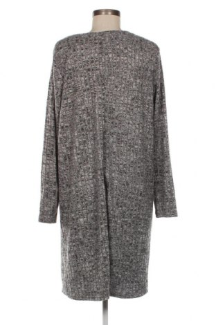 Kleid Janina, Größe XL, Farbe Grau, Preis € 5,45