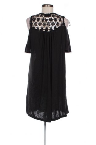 Φόρεμα Janina, Μέγεθος L, Χρώμα Μαύρο, Τιμή 15,36 €