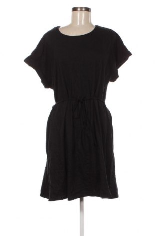 Φόρεμα Janina, Μέγεθος XL, Χρώμα Μαύρο, Τιμή 24,18 €