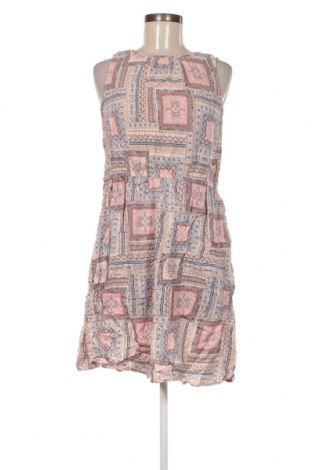 Φόρεμα Janina, Μέγεθος M, Χρώμα Πολύχρωμο, Τιμή 9,15 €