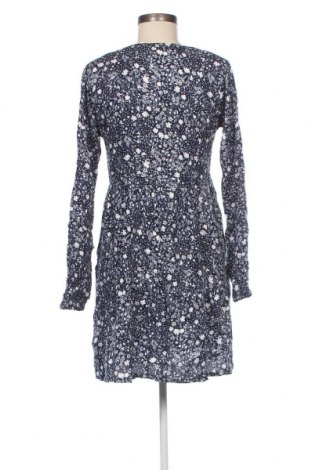 Kleid Janina, Größe M, Farbe Mehrfarbig, Preis € 10,29