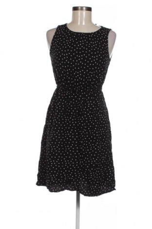 Kleid Janina, Größe S, Farbe Schwarz, Preis 20,18 €