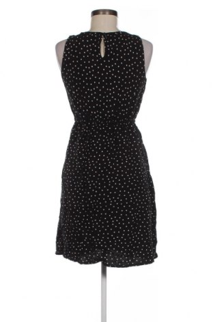 Kleid Janina, Größe S, Farbe Schwarz, Preis 20,18 €
