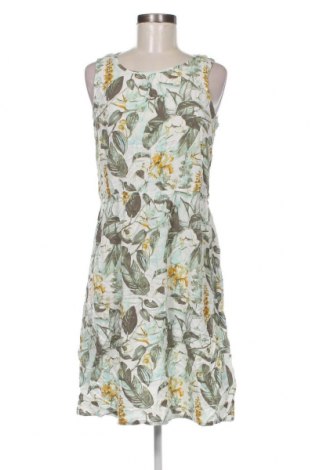 Φόρεμα Janina, Μέγεθος L, Χρώμα Πολύχρωμο, Τιμή 17,94 €