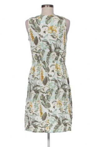 Φόρεμα Janina, Μέγεθος L, Χρώμα Πολύχρωμο, Τιμή 17,94 €