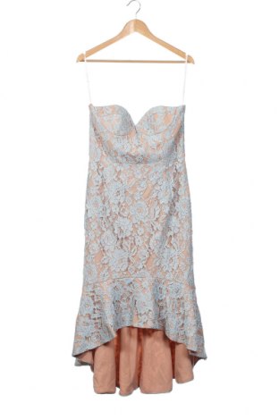 Φόρεμα Jarlo, Μέγεθος L, Χρώμα Μπλέ, Τιμή 114,62 €