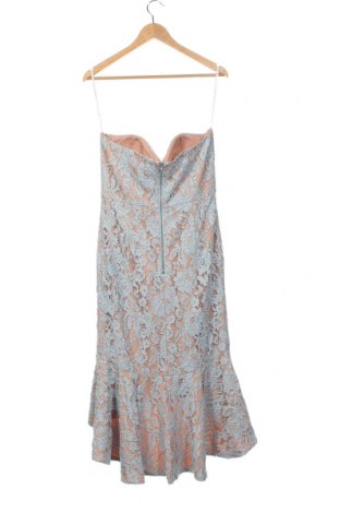 Kleid Jarlo, Größe L, Farbe Blau, Preis € 113,78