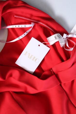 Šaty  Jarlo, Veľkosť S, Farba Červená, Cena  112,37 €