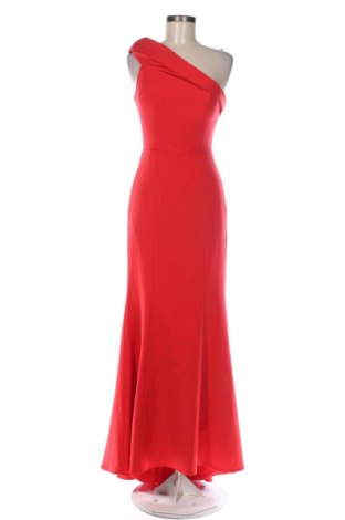 Šaty  Jarlo, Veľkosť S, Farba Červená, Cena  112,37 €