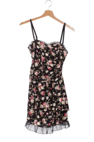 Φόρεμα Jaspal, Μέγεθος XS, Χρώμα Πολύχρωμο, Τιμή 5,70 €