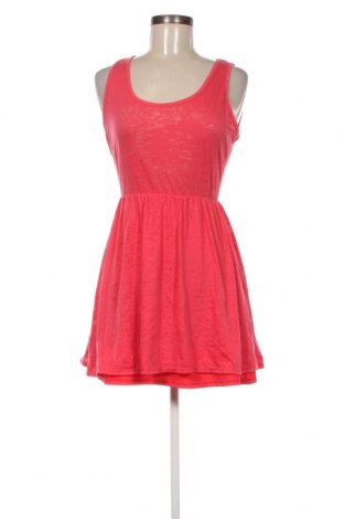Φόρεμα Jay Jays, Μέγεθος M, Χρώμα Ρόζ , Τιμή 6,25 €