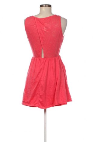 Φόρεμα Jay Jays, Μέγεθος M, Χρώμα Ρόζ , Τιμή 7,50 €