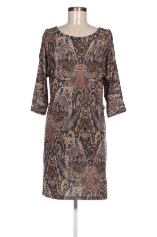 Φόρεμα Jbc, Μέγεθος S, Χρώμα Πολύχρωμο, Τιμή 9,69 €