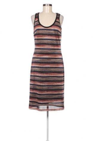 Φόρεμα Jbc, Μέγεθος XL, Χρώμα Πολύχρωμο, Τιμή 10,23 €