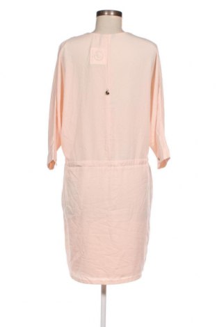 Kleid Jbc, Größe M, Farbe Rosa, Preis 10,29 €