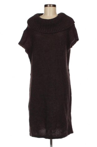 Φόρεμα Jbc, Μέγεθος XL, Χρώμα Καφέ, Τιμή 14,23 €