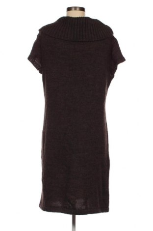 Φόρεμα Jbc, Μέγεθος XL, Χρώμα Καφέ, Τιμή 15,36 €