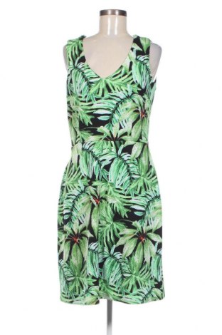 Φόρεμα Jbc, Μέγεθος M, Χρώμα Πράσινο, Τιμή 14,42 €