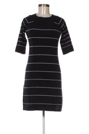 Kleid Jbc, Größe S, Farbe Schwarz, Preis 19,21 €