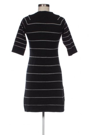 Kleid Jbc, Größe S, Farbe Schwarz, Preis 32,01 €