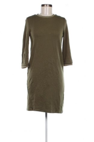 Φόρεμα Jbc, Μέγεθος S, Χρώμα Πράσινο, Τιμή 10,23 €