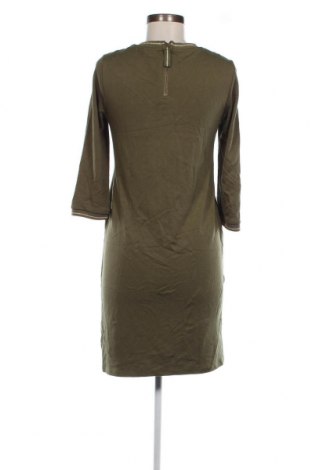 Φόρεμα Jbc, Μέγεθος S, Χρώμα Πράσινο, Τιμή 4,49 €