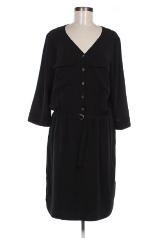 Kleid Jbc, Größe L, Farbe Schwarz, Preis 12,11 €