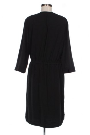 Kleid Jbc, Größe L, Farbe Schwarz, Preis 10,90 €