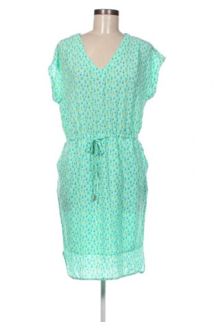 Φόρεμα Jbc, Μέγεθος M, Χρώμα Πράσινο, Τιμή 9,69 €