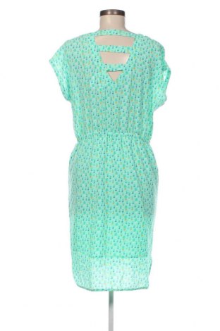 Φόρεμα Jbc, Μέγεθος M, Χρώμα Πράσινο, Τιμή 9,69 €