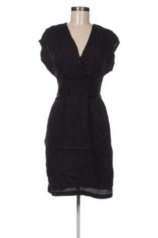 Kleid Jbc, Größe M, Farbe Schwarz, Preis 20,18 €