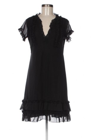 Φόρεμα Jbc, Μέγεθος M, Χρώμα Μαύρο, Τιμή 20,45 €